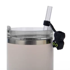 Straw Toppers Cat - Bullseye's Playground™ -Bullseye Shop GUEST 676e3fd5 df02 4a40 a238 3daa8c171e55