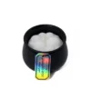 3oz Ceramic Cauldron Candle - Bullseye's Playground™ -Bullseye Shop GUEST 695c8fd9 ecaf 4409 9758 2e68c7fb6a67