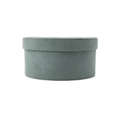 Large Velvet Storage Box Teal - Bullseye's Playground™ -Bullseye Shop GUEST 697e13e2 ee9d 4cfa 9cb7 df6d3098113c