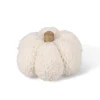 Large Pumpkins Cream - Bullseye's Playground™ -Bullseye Shop GUEST 6a2b9f3a 1058 457f a169 2b65b1a0c10c