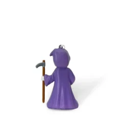 Halloween Icon Figurals Grim Reaper - Bullseye's Playground™ -Bullseye Shop GUEST 6a5e7bf4 e912 4685 8e93 b7a543ccff37