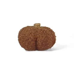 Small Decor Pumpkins Brown - Bullseye's Playground™ -Bullseye Shop GUEST 6b399e2e 1a88 4ef4 b09f 6d6cfd7e3d7e