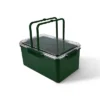 Food Storage With Lid Rectangle Green - Bullseye's Playground™ -Bullseye Shop GUEST 6c91491b bbe8 4078 aa10 d568b83ed3c1