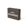 Novelty Decor Signs Happy Halloween - Bullseye's Playground™ 1 Novelty Decor Signs Happy Halloween - Bullseye's Playground™ -Bullseye Shop GUEST 6d22fe73 d09f 439b a642 1e29243fb384