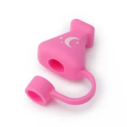 Straw Toppers Pink Potion - Bullseye's Playground™ -Bullseye Shop GUEST 6d3bfdb1 473c 4ca5 8588 a9e006d7be78