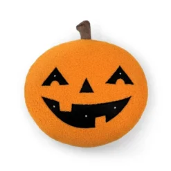 LED Jack-O-Lantern Pillow - Bullseye's Playground™ -Bullseye Shop GUEST 6e669d51 3eeb 46f5 8ca4 2d628bd4a938