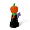 Halloween Icon Figurals Bat - Bullseye's Playground™ -Bullseye Shop GUEST 71683fee 5928 41b7 903b e0eb78217a00