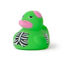 Rubber Duck Green Zombie - Bullseye's Playground™ -Bullseye Shop GUEST 71b563ef fdba 4e76 80e3 3a485e31643f