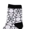 Adult Socks Spider Web - Bullseye's Playground™ 2 Adult Socks Spider Web - Bullseye's Playground™ -Bullseye Shop GUEST 71b762fd 66b0 4b34 8cf8 cfe318cac9c8