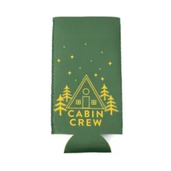 Beverage Holder Cabin Crew/Tall - Bullseye's Playground™ -Bullseye Shop GUEST 71fa55ac 1868 42b2 a050 eee8c357354a