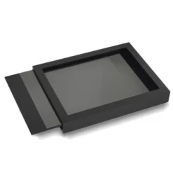 Kid Art Showcase Frame Black - Bullseye's Playground™ 9 Kid Art Showcase Frame Black - Bullseye's Playground™ -Bullseye Shop GUEST 722b104b b587 450a b981 df5821797d65