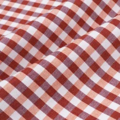 2pk Dishtowels Fall Veggies - Bullseye's Playground™ -Bullseye Shop GUEST 72d921a2 1126 4155 b767 53cdf30c9a8d