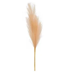 Faux Foliage Pampas - Bullseye's Playground™ -Bullseye Shop GUEST 736771b5 ec01 4a90 b773 ace2cf84e1ca