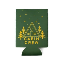 Beverage Holder Cabin Crew - Bullseye's Playground™ 7 Beverage Holder Cabin Crew - Bullseye's Playground™ -Bullseye Shop GUEST 73a2cf1b 7313 4a6a b34d 4bbc4405b74f