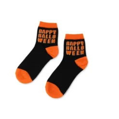 Adult Socks Halloween - Bullseye's Playground™ -Bullseye Shop GUEST 743c899a f88b 455c bfc7 a9ff82ede271