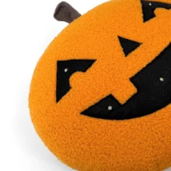 LED Jack-O-Lantern Pillow - Bullseye's Playground™ -Bullseye Shop GUEST 76b90f12 743b 4bd2 94e9 c06e56cc6fac