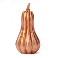 Resin Gourd - Bullseye's Playground™ -Bullseye Shop GUEST 777e018d d3a6 4ca2 be55 31c80ee2ba41