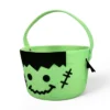Trick Or Treat Basket Frankenstein - Bullseye's Playground™ -Bullseye Shop GUEST 796158c0 5fae 48f0 b92b 13868a721b9e
