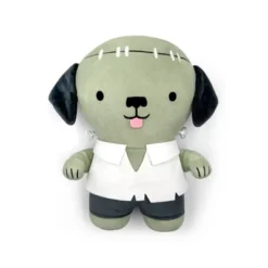 Dog Frankenstein Pillow - Bullseye's Playground™ 7 Dog Frankenstein Pillow - Bullseye's Playground™ -Bullseye Shop GUEST 7977300d b557 4e90 abd8 8dd2e284b13b