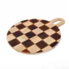 Wood Board Checkered - Bullseye's Playground™ -Bullseye Shop GUEST 7a4cdb3b 4cad 4a06 b244 98e52891dd44