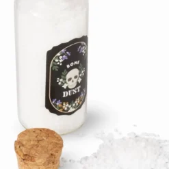 Filled Potion Bottles Bone Dust - Bullseye's Playground™ -Bullseye Shop GUEST 7b51760e 6213 4aa6 a047 4f042aa197ae