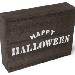 Bullseye Shop -Bullseye Shop GUEST 7ba1f4b7 d447 45e1 841e 6d14bf2096bb