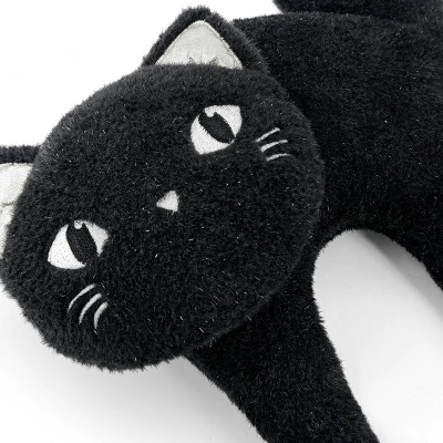 Cat Pillow - Bullseye's Playground™ 4 Cat Pillow - Bullseye's Playground™ - Image 2