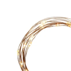 Starry Lights - Bullseye's Playground™ -Bullseye Shop GUEST 80a804eb 8f32 449d 8bb4 ba391bf44268