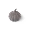 Small Terracotta Pumpkins Gray - Bullseye's Playground™ -Bullseye Shop GUEST 80abd453 6009 4984 be92 164310ad7057