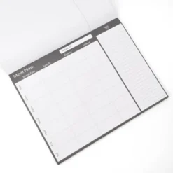 Bullseye Shop -Bullseye Shop GUEST 8189396d a134 4097 8991 05612b7beeef