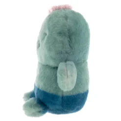 Plush Zombie Stuffed Animal - Bullseye's Playground™