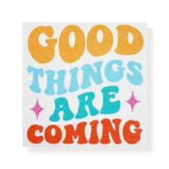 Gem By Numbers Good Things - Bullseye's Playground™ 7 Gem By Numbers Good Things - Bullseye's Playground™ -Bullseye Shop GUEST 84786df5 6fcc 46f9 b52c 6cb7ff7cfd78