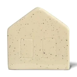 Ceramic Sponge Holder - Bullseye's Playground™ -Bullseye Shop GUEST 84e755c0 a4a6 4151 9f5d 6ba41953fd6e