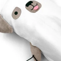 Dog Pillows Ghost - Bullseye's Playground™ -Bullseye Shop GUEST 873e8d68 9653 45cb bac9 4e99814d8199