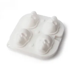 Ice Molds Skull - Bullseye's Playground™ 7 Ice Molds Skull - Bullseye's Playground™ -Bullseye Shop GUEST 87780ee4 5175 4f0a b1d7 90e43d443a7b