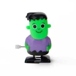 Glow In The Dark Wind Up Toy Frankenstein - Bullseye's Playground™ -Bullseye Shop GUEST 885a7123 5252 4b72 ac68 d28809e3e812