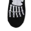 Adult Socks Skeleton - Bullseye's Playground™ 2 Adult Socks Skeleton - Bullseye's Playground™ -Bullseye Shop GUEST 894b53a9 6a79 4a4b 8af8 b7be240322c2