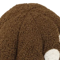 Mushroom Pillow - Bullseye's Playground™ -Bullseye Shop GUEST 897ae06e 2bd6 49cd bc90 473e2f331dc6