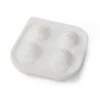 Ice Molds Skull - Bullseye's Playground™ -Bullseye Shop GUEST 8b97477a 8171 4405 99c3 5bc8cbc4bb0c