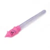 Bubble Wand Pink Ghost - Bullseye's Playground™ 2 Bubble Wand Pink Ghost - Bullseye's Playground™ -Bullseye Shop GUEST 8cd013ae 9a12 4464 b7f6 7ae26b949a07