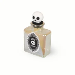 Bullseye Shop -Bullseye Shop GUEST 8d701b1a 78b0 4e0b b1ae a5b9502ec9c9