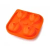 Ice Molds Pumpkin - Bullseye's Playground™ 2 Ice Molds Pumpkin - Bullseye's Playground™ -Bullseye Shop GUEST 8da1bdce 54b7 4764 9211 2077d0de2cf7