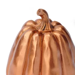 Large Resin Pumpkins Style A - Bullseye's Playground™ 6 Large Resin Pumpkins Style A - Bullseye's Playground™ -Bullseye Shop GUEST 8dd479bf f3fe 49d6 a0a3 af533cfbbbba