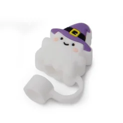 Straw Toppers Ghost - Bullseye's Playground™ -Bullseye Shop GUEST 8e5c3f4b f478 4791 b114 978b66874504