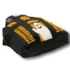 Haunted House Pillow - Bullseye's Playground™ -Bullseye Shop GUEST 8fdf453e f3cf 4d59 9895 57231cf0900f