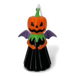 Halloween Icon Figurals Bat - Bullseye's Playground™ -Bullseye Shop GUEST 91ac9044 5119 40dd bab7 cb93936ba13b