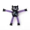 Pop Suction Figure Black Cat - Bullseye's Playground™ 2 Pop Suction Figure Black Cat - Bullseye's Playground™ -Bullseye Shop GUEST 921f1262 c6cd 4732 837d 33f1d7747288