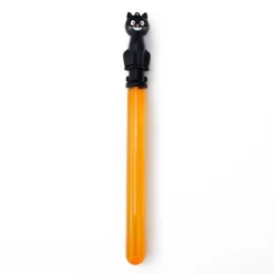 Bubble Wand Black Cat - Bullseye's Playground™ 7 Bubble Wand Black Cat - Bullseye's Playground™ -Bullseye Shop GUEST 9461c2ba 86bd 4363 ac86 5f79b3fe54ac
