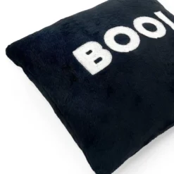 2pk Mini Decor Pillows Boo And Ghost - Bullseye's Playground™ -Bullseye Shop GUEST 95c87538 0912 4fdb 8d61 8d9f6f3a13df