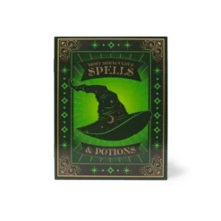 Book Decor Spells - Bullseye's Playground™ -Bullseye Shop GUEST 963f87aa f8b9 44ae af02 1a7d437ddb0c